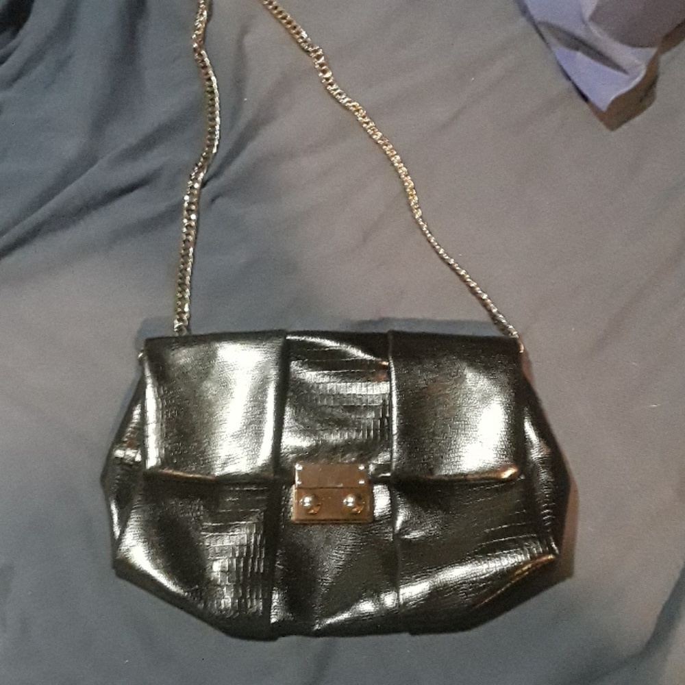 Cute Little Style & Co Crossbody